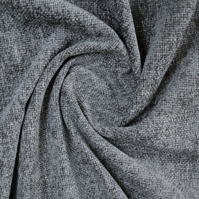 Fabric — Carbon (S1)