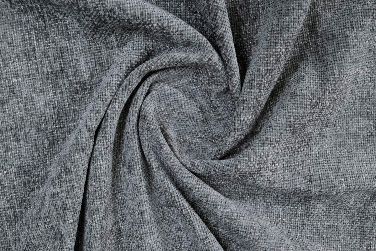 Fabric — Carbon