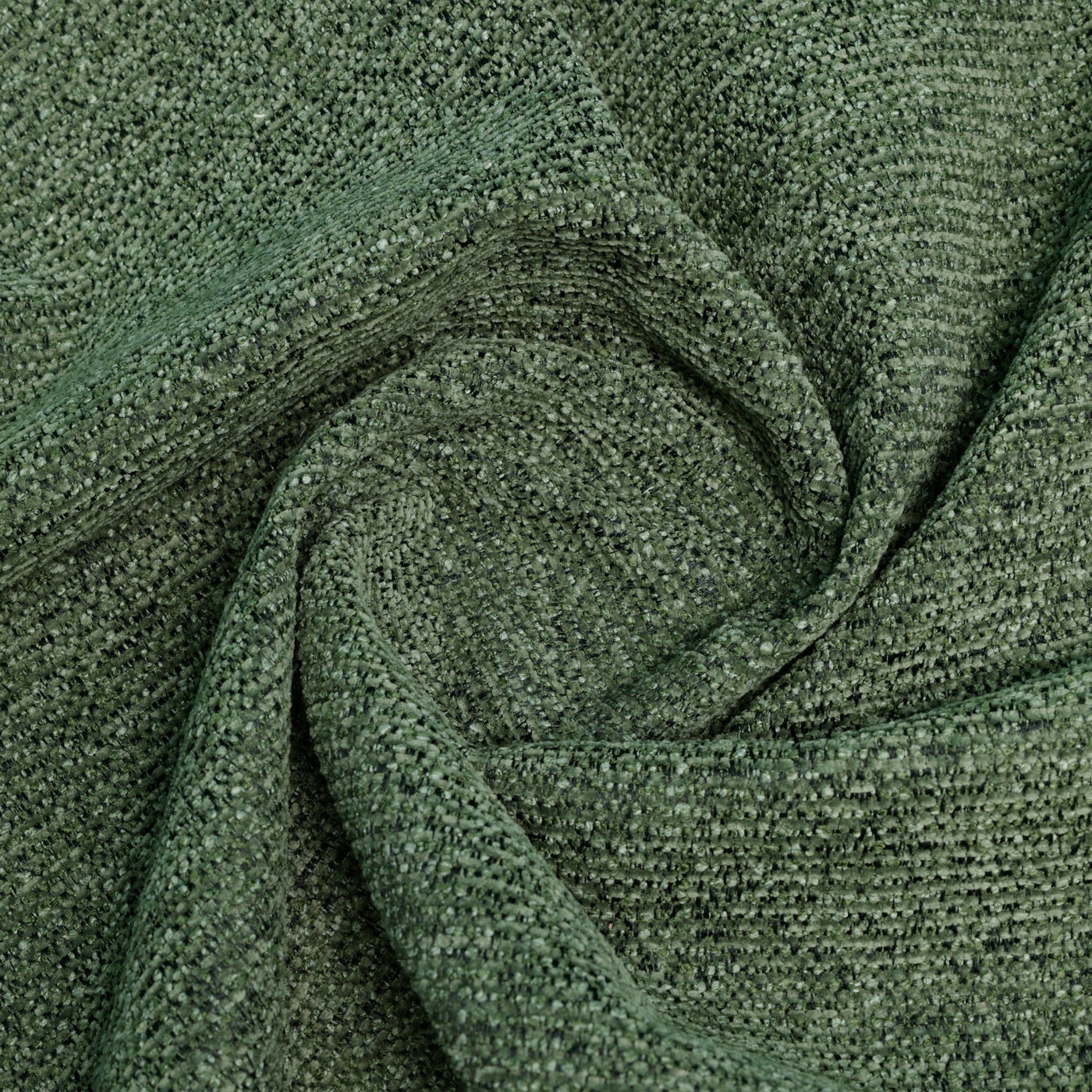 Fabric — Lichin (wide)