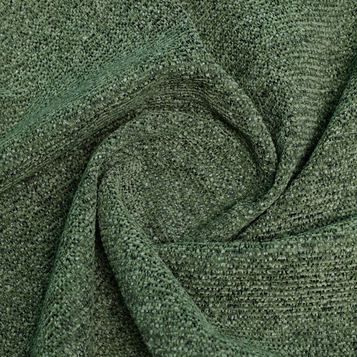 Fabric — Lichin