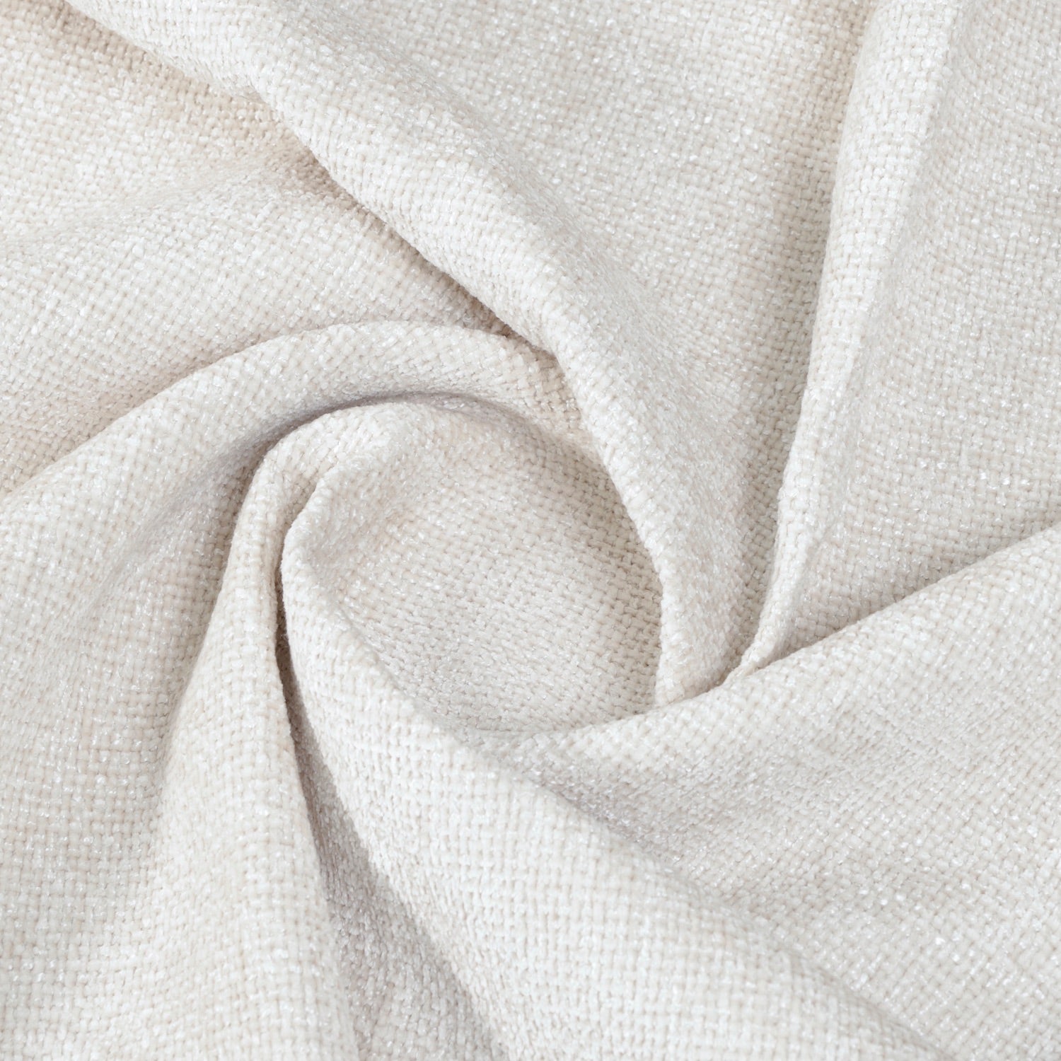 Fabric — Mossa (homepage big)