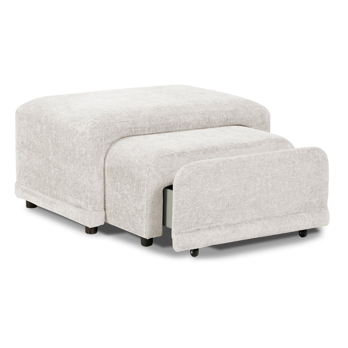 Ottoman