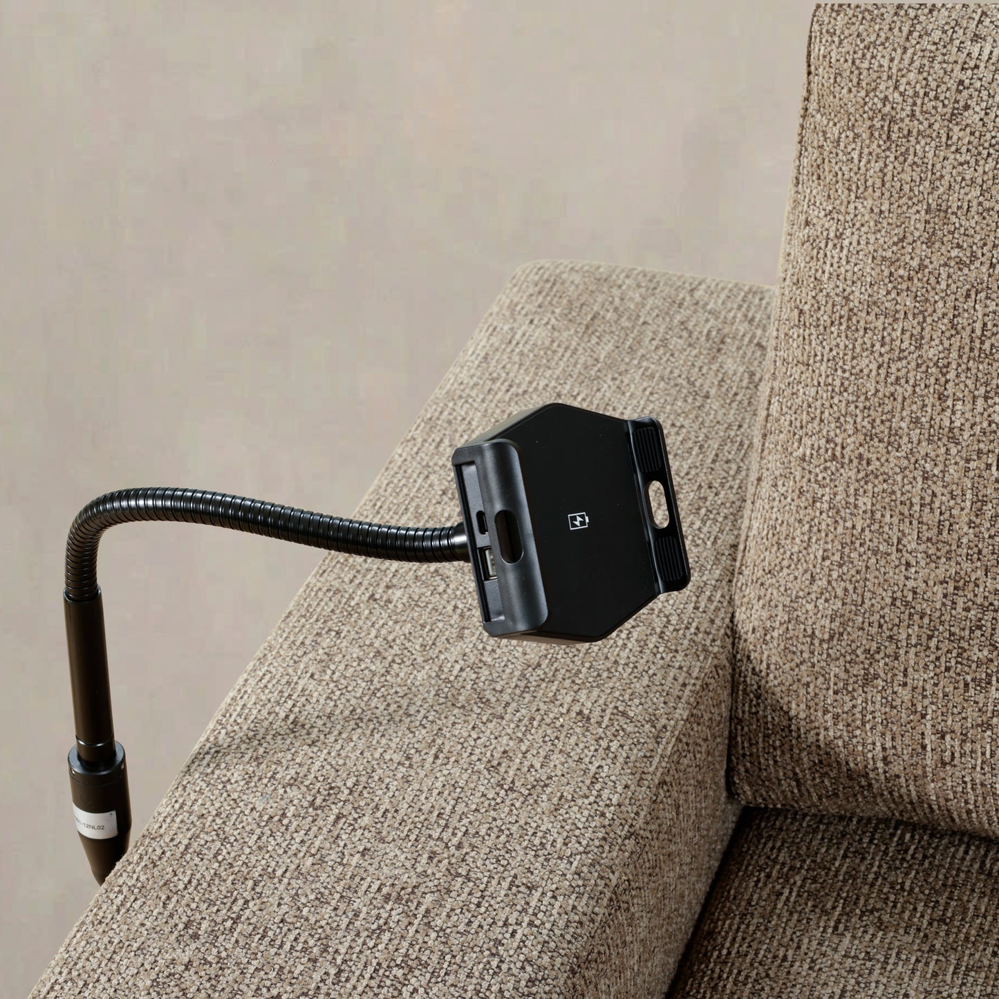 Chargeur de téléphone sans fil