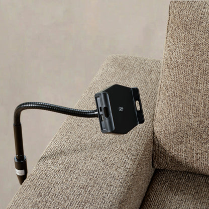 Chargeur de téléphone sans fil