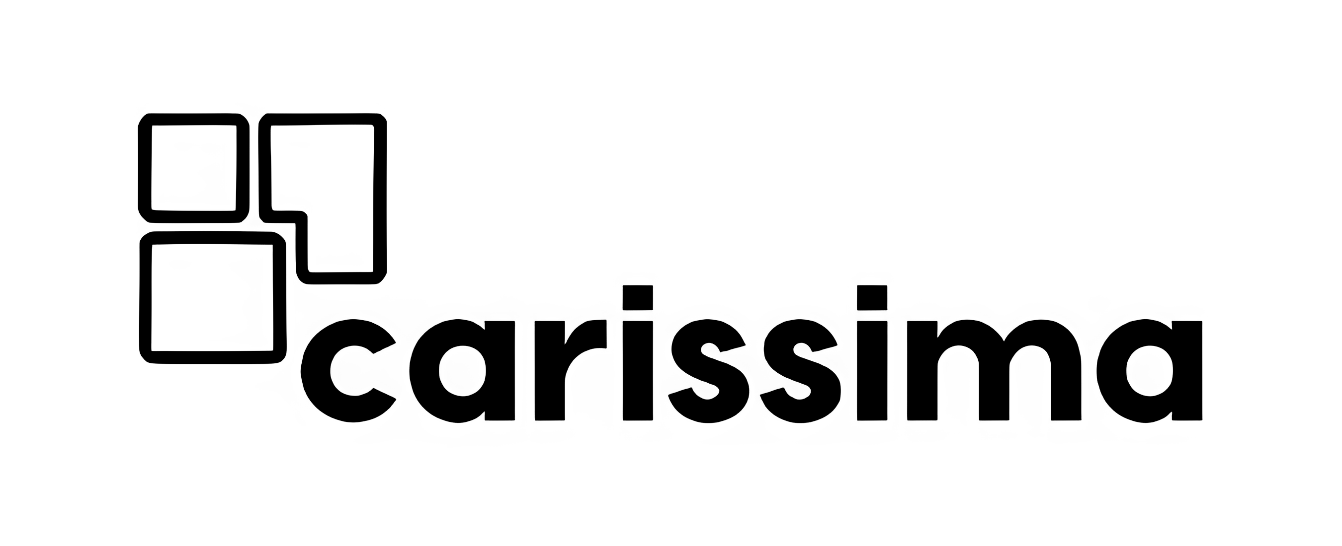 carissima