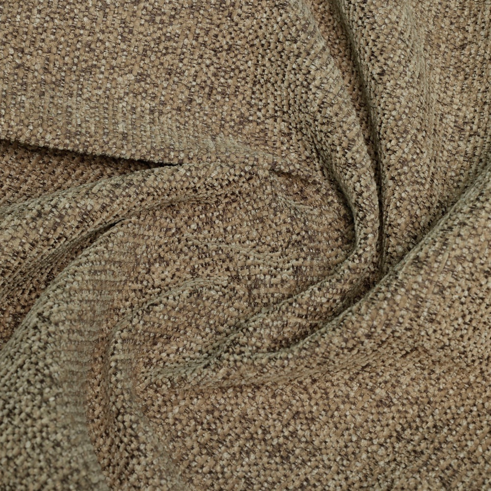 Caramel Chenille
