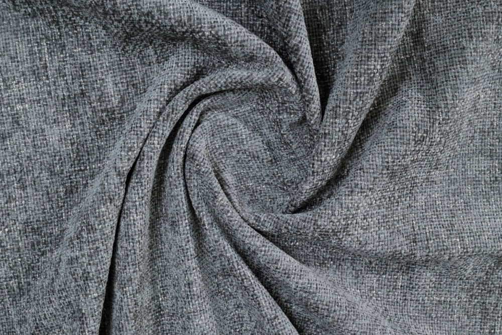 Carbon Chenille