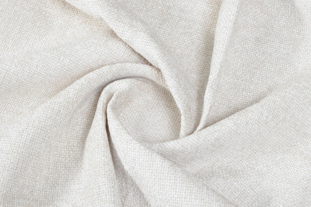 Mossa Chenille