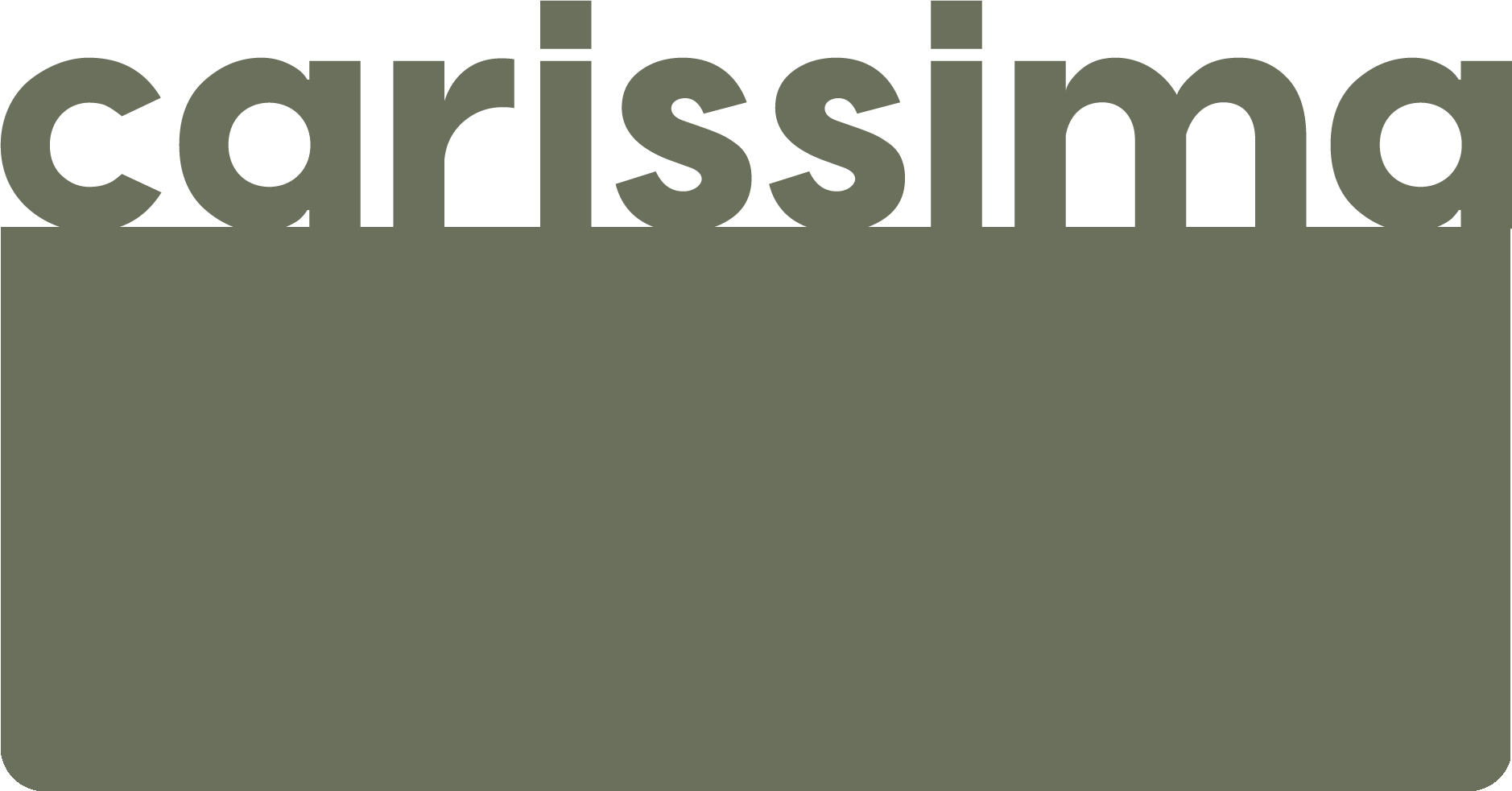 Carissima