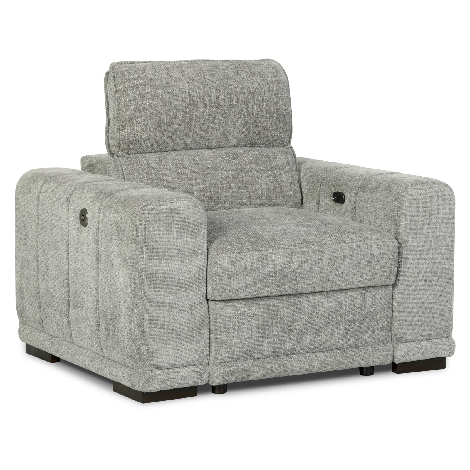 1-Seat