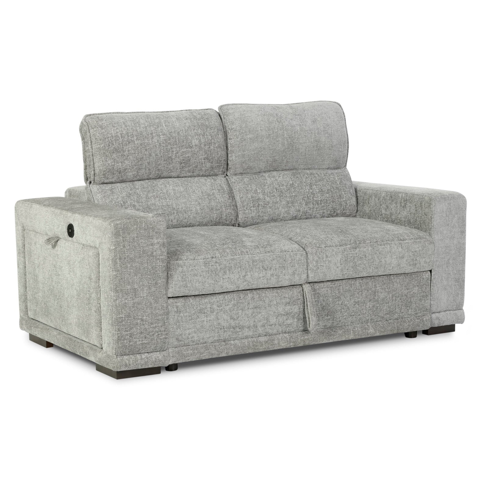 2-Seat